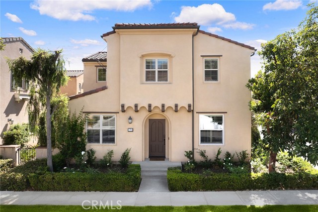 78 Keepsake, Irvine CA: https://media.crmls.org/medias/09e1f2f7-9f10-45b3-86f4-1592aa23935c.jpg