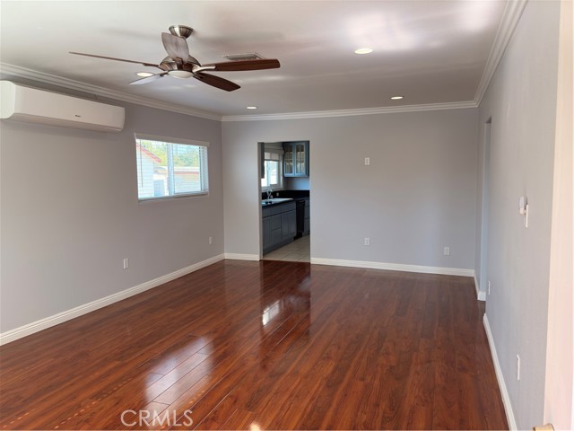 Front Image Thumbnail for CRAR26127312