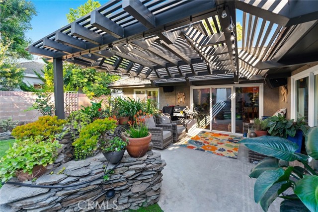 Detail Gallery Image 32 of 42 For 745 Havana Ave, Long Beach,  CA 90804 - 3 Beds | 2 Baths