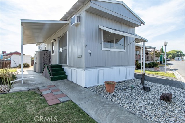 1400 Meredith #7, Gustine, CA, 95322 1400 Meredith #7, Gustine, CA, 95322