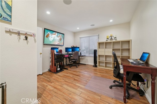 Detail Gallery Image 17 of 33 For 1777 Aspen Village Way, West Covina,  CA 91791 - 3 Beds | 2 Baths