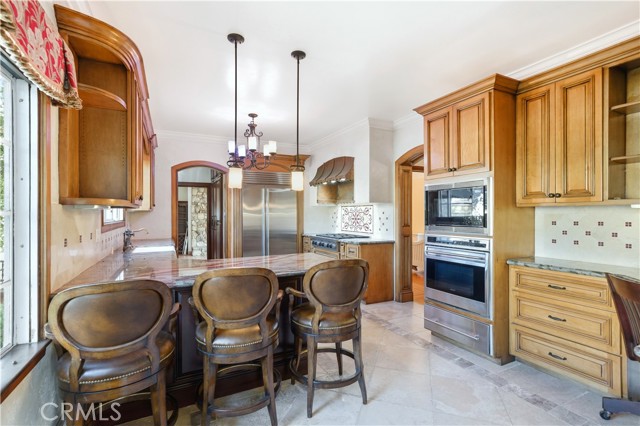 Detail Gallery Image 17 of 59 For 790 Santiago, Long Beach,  CA 90804 - 4 Beds | 4 Baths