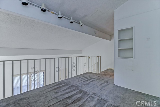 Detail Gallery Image 4 of 56 For 2009 via Mariposa #D,  Laguna Woods,  CA 92637 - 2 Beds | 2 Baths