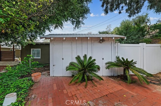 09E24D9C 0Dba 48Ed B4D2 D75Cd719D64D 4021 Glenwood Drive, Riverside, Ca 92501 &Lt;Span Style='Backgroundcolor:transparent;Padding:0Px;'&Gt; &Lt;Small&Gt; &Lt;I&Gt; &Lt;/I&Gt; &Lt;/Small&Gt;&Lt;/Span&Gt;