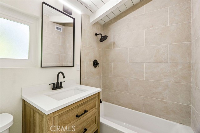 17408 Elkwood photo 32