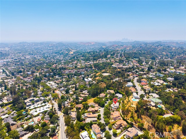 838 Braewood Court, South Pasadena CA: https://media.crmls.org/medias/09e25fa0-8c8a-4862-90d8-22dc70e9f8ba.jpg