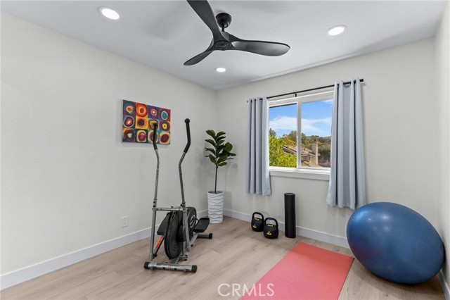 Detail Gallery Image 32 of 53 For 3094 Windemere Ct, Chino Hills,  CA 91709 - 4 Beds | 2/1 Baths