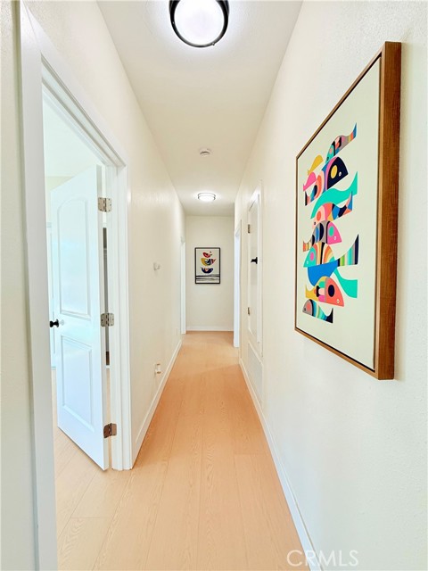 Detail Gallery Image 14 of 22 For 423 E Adams, Santa Ana,  CA 92707 - 4 Beds | 2 Baths