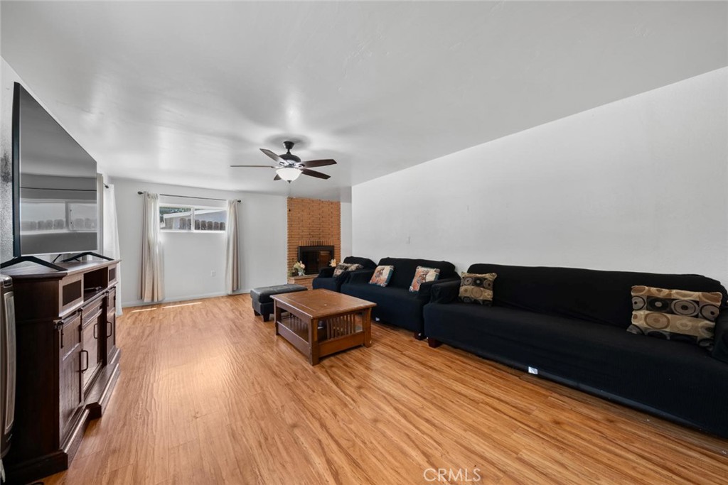3632 Foxley - photo 10