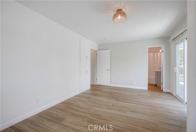 Detail Gallery Image 30 of 36 For 227 W Canada #1,  San Clemente,  CA 92672 - 1 Beds | 1 Baths