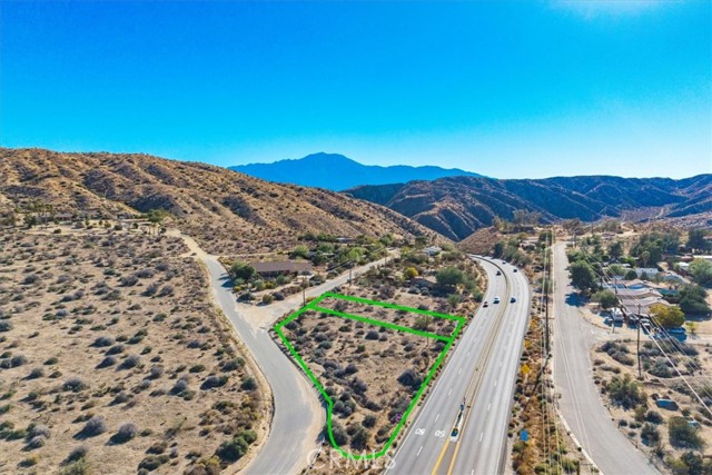 Detail Gallery Image 16 of 20 For 4321 Hess Bld, Morongo Valley,  CA 92256 - – Beds | – Baths