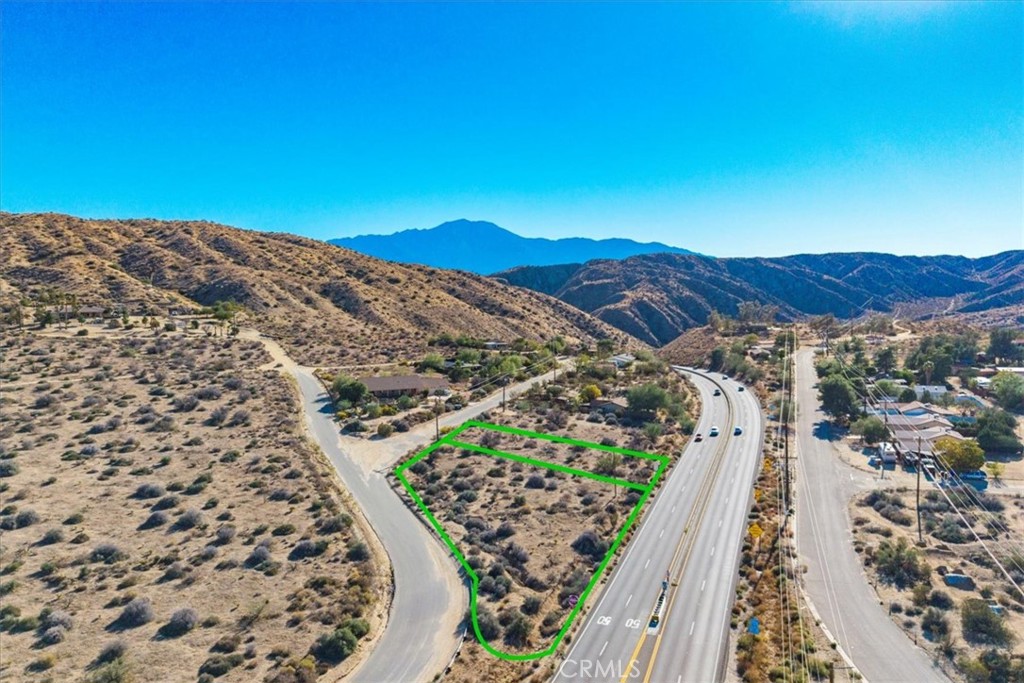 MLS #JT25260139 image #15