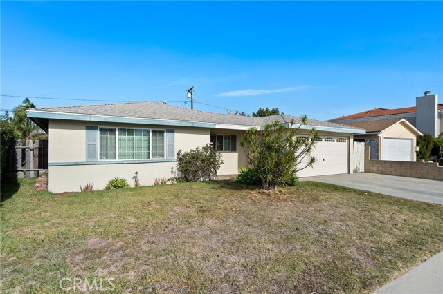 Image 2 for 8871 Natoma Ave, Westminster, CA 92683