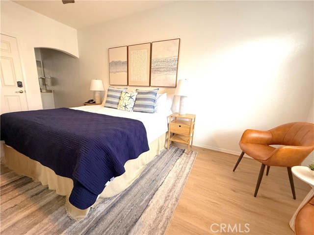 Detail Gallery Image 6 of 18 For 444 Pier Ave #43,  Oceano,  CA 93445 - 1 Beds | 1 Baths