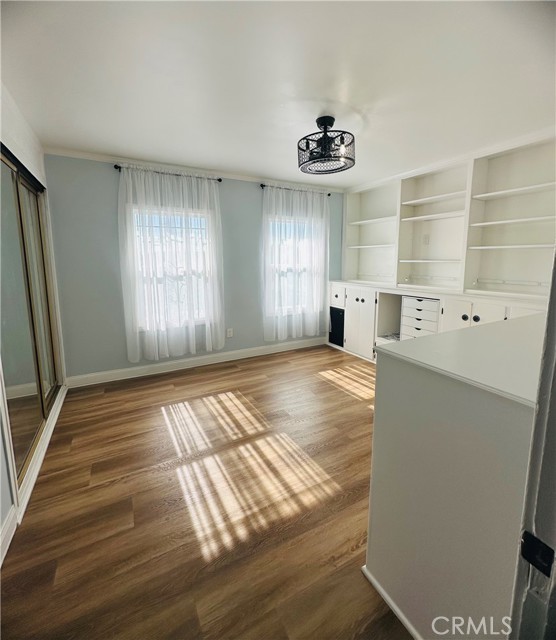 Detail Gallery Image 33 of 45 For 236 W 127th, Los Angeles,  CA 90061 - 2 Beds | 1 Baths