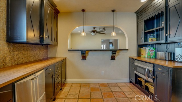 Detail Gallery Image 19 of 55 For 4975 Sepulveda, San Bernardino,  CA 92404 - 3 Beds | 2 Baths