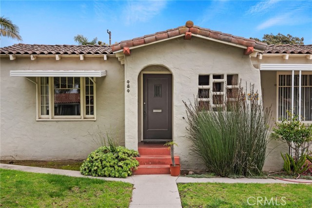 484 San Clemente Street photo 3