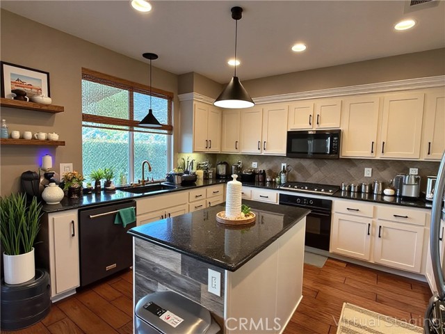 Image 10 of 37 For 35430 Azalea