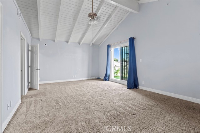 2703 Gates AVE, Redondo Beach CA: https://media.crmls.org/medias/09e31d80-c7d4-41ed-8796-2be927a68f55.jpg