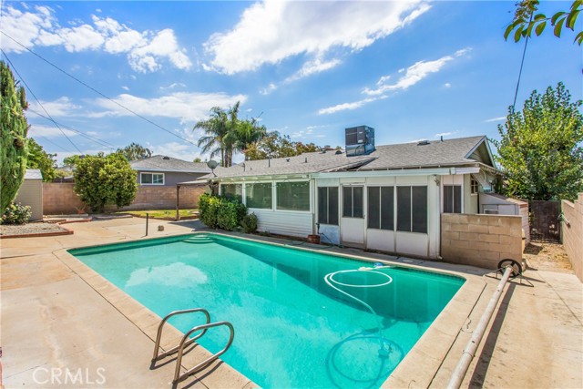 Detail Gallery Image 6 of 22 For 35550 Bella Vista Dr, Yucaipa,  CA 92399 - 2 Beds | 1 Baths