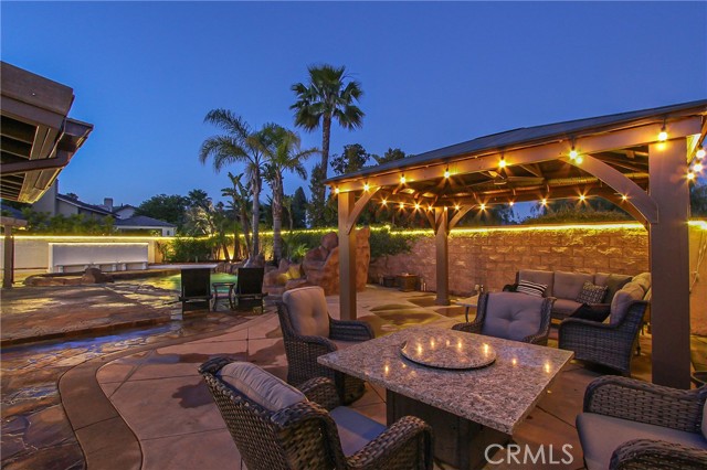 Image 11 of 64 For 4374 Mahogany Circle