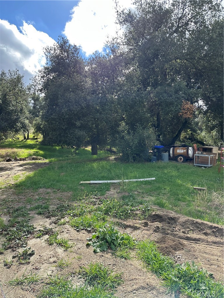 https://media.crmls.org/medias/09e3486a-7c05-4814-b305-27ab9c68421e.jpg?preset=X-Large