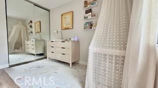 https://media.crmls.org/medias/09e34bf0-a01b-46e1-9c7b-4b869b12325b.jpg?preset=X-Large
