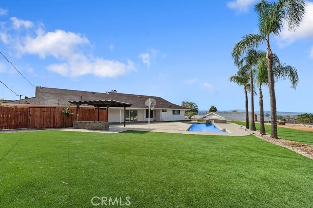 Detail Gallery Image 38 of 41 For 25240 Pico Vista Way, Moreno Valley,  CA 92557 - 5 Beds | 4 Baths