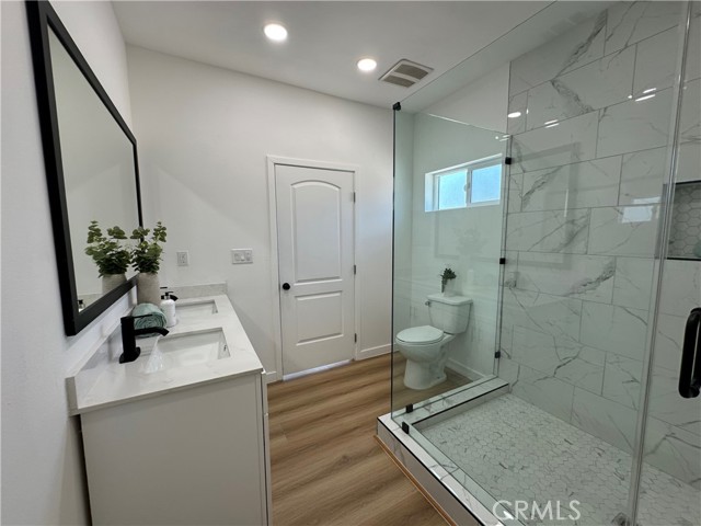 Detail Gallery Image 9 of 10 For 8249 Red Hill Country Club Drive, Rancho Cucamonga,  CA 91730 - 3 Beds | 2 Baths