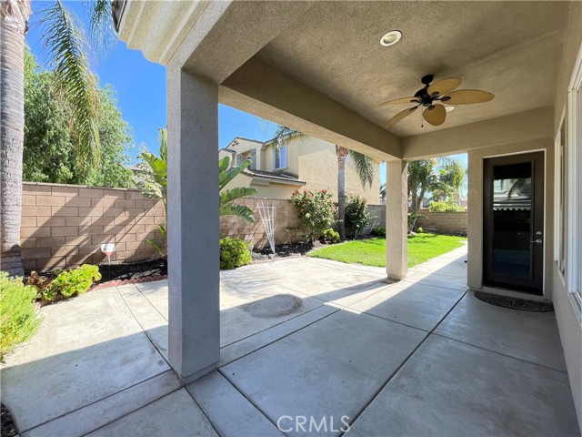 Detail Gallery Image 23 of 27 For 6930 Boulder Creek Dr, Corona,  CA 92880 - 4 Beds | 2 Baths