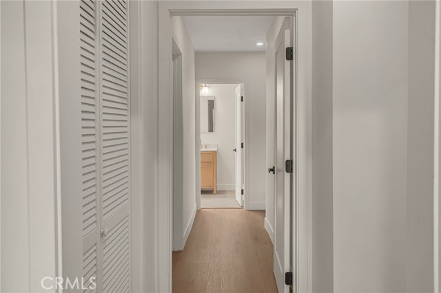 Detail Gallery Image 26 of 50 For 3641 Somerset, Los Angeles,  CA 90016 - 3 Beds | 2 Baths