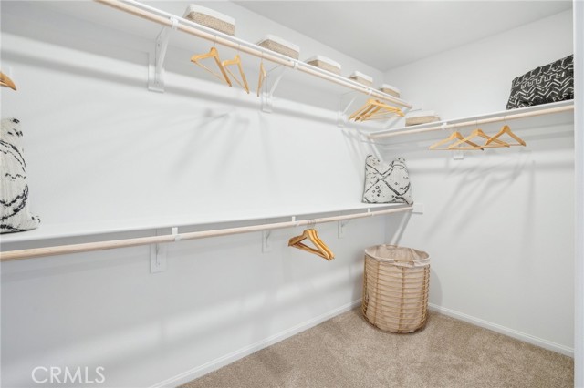 Detail Gallery Image 22 of 34 For 129 via Palermo, Cathedral City,  CA 92234 - 4 Beds | 3 Baths