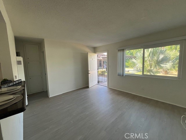 Detail Gallery Image 6 of 23 For 37067 Bankside Dr #B,  Cathedral City,  CA 92234 - 2 Beds | 1 Baths