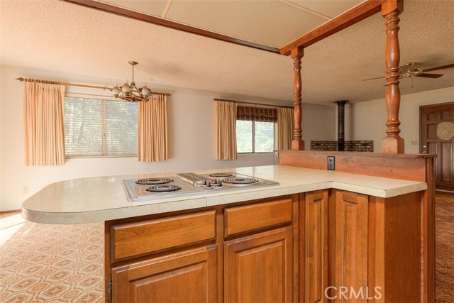 Detail Gallery Image 19 of 52 For 712 Bloomer Hill, Berry Creek,  CA 95916 - 2 Beds | 1/1 Baths
