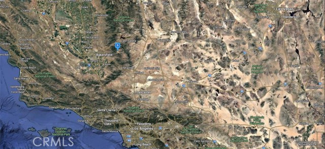 Detail Gallery Image 4 of 4 For 21578 Lake Ave, Caliente,  CA 93518 - – Beds | – Baths