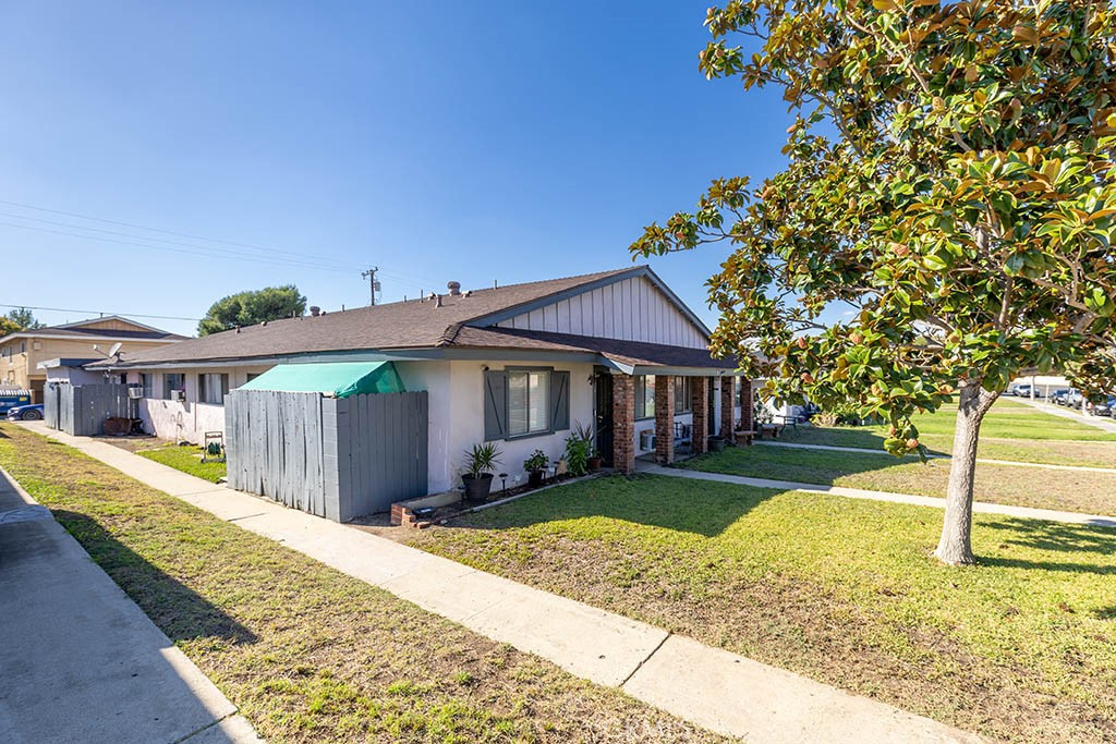 MLS #PW25239233 image #1