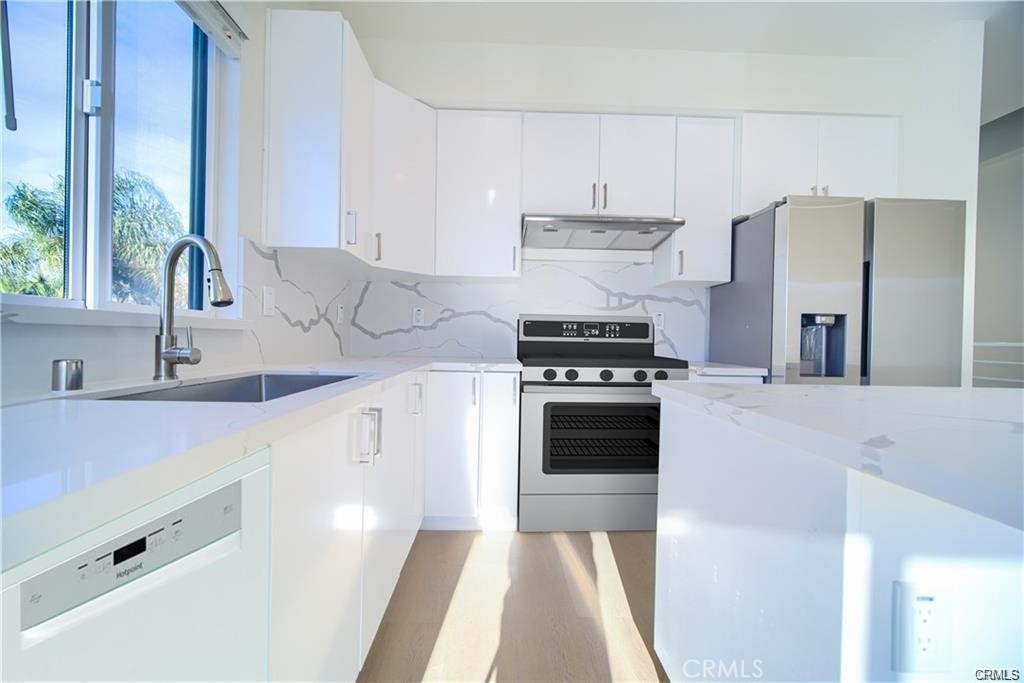 MLS #OC26163764 image #33