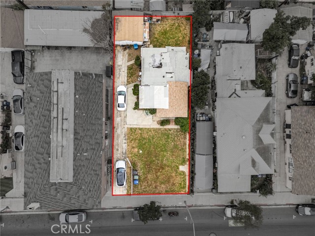 Detail Gallery Image 2 of 33 For 6723 Miles, Huntington Park,  CA 90255 - 3 Beds | 2 Baths