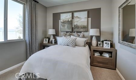 24083 Ashton Road, Corona, CA, 92883 24083 Ashton Road, Corona, CA, 92883