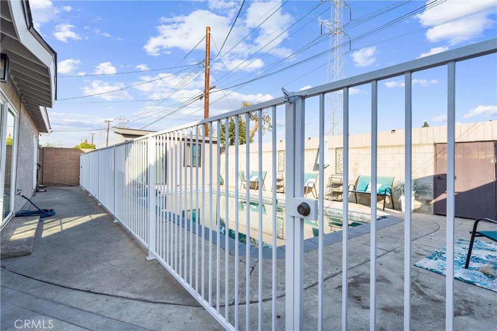 09E401E3 F965 4186 9Fc7 Dcdcc316D41E 14016 Carfax Avenue, Bellflower, Ca 90706 &Lt;Span Style='BackgroundColor:transparent;Padding:0Px;'&Gt; &Lt;Small&Gt; &Lt;I&Gt; &Lt;/I&Gt; &Lt;/Small&Gt;&Lt;/Span&Gt;