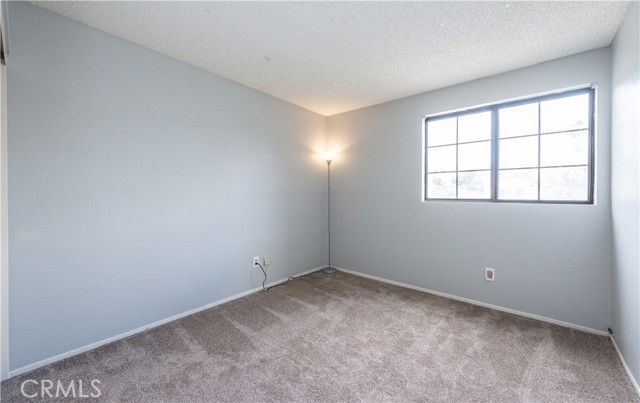 Detail Gallery Image 25 of 36 For 1032 Longview Dr, Diamond Bar,  CA 91765 - 3 Beds | 2/1 Baths