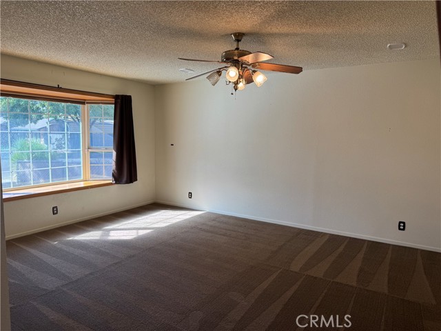 Detail Gallery Image 7 of 23 For 3332 Cherokee Ave, Merced,  CA 95340 - 4 Beds | 2 Baths