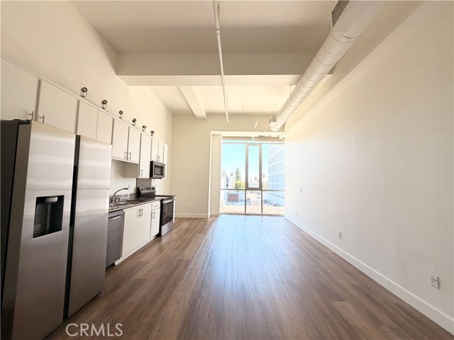 Front Image Thumbnail for CRCV26028744