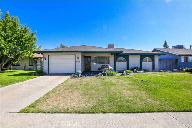 Detail Gallery Image 1 of 1 For 7085 Louise Ave, Winton,  CA 95388 - 3 Beds | 2 Baths