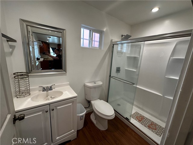 Detail Gallery Image 37 of 42 For 903 W 66th St, Los Angeles,  CA 90044 - 3 Beds | 2 Baths