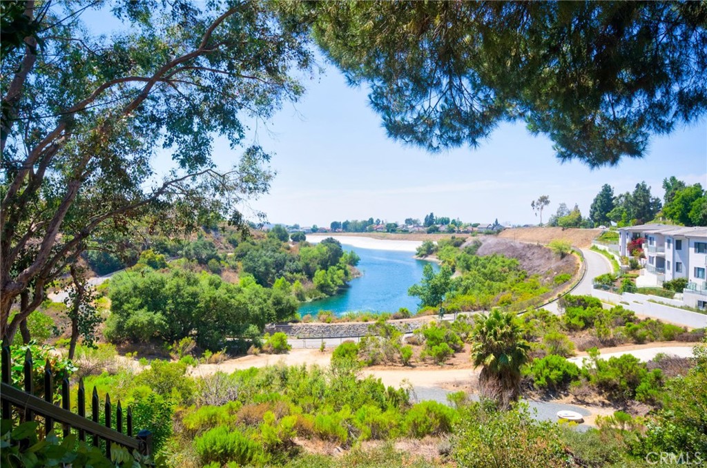 09e4337c C4be 40e7 Af9e 3abfe227141a