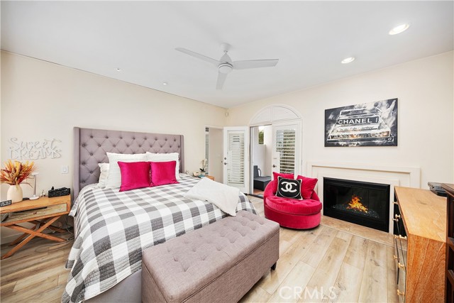 876 Cofair Court, Solana Beach, California 92075, 3 Bedrooms Bedrooms, ,3 BathroomsBathrooms,Residential rental,For Sale,Cofair Court,SW24041497