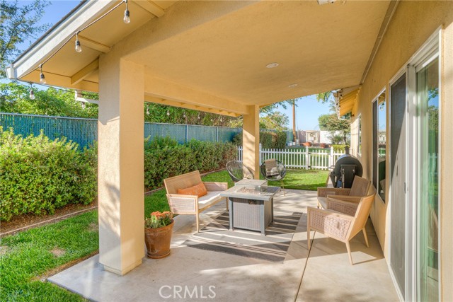 Detail Gallery Image 33 of 48 For 216 Mellane Cir, Orland,  CA 95963 - 3 Beds | 2 Baths