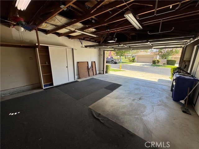 1021 Pebble Beach Drive, Upland CA: https://media.crmls.org/medias/09e45518-221b-47bd-a62c-d77a44a38d81.jpg