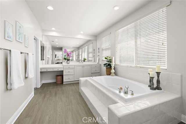 Detail Gallery Image 30 of 58 For 3 De Soto Way, Coto de Caza,  CA 92679 - 5 Beds | 4/1 Baths